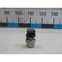 Датчик температуры Febi Caddy II (1995 - 2004) 30616