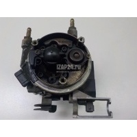 Моновпрыск VW Golf III/Vento (1991 - 1997)