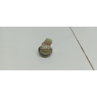 Патрон лампы VAG Transporter T4 (1996 - 2003) 701953123