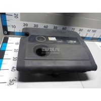 Корпус воздушного фильтра VAG Golf IV/Bora (1997 - 2005) 036129607BE