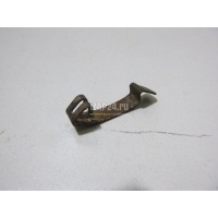 Скоба VAG Passat [B5] (1996 - 2000) 078129797