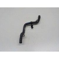 Шланг топливный VAG New Beetle (1998 - 2010) 06A131371D