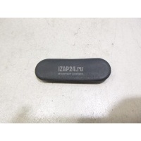 Заглушка VAG Golf IV/Bora (1997 - 2005) 171827200