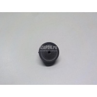 Отбойник капота VAG Passat [B5] (1996 - 2000) 3B0823499