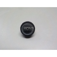 Отбойник капота VAG Passat [B5] (1996 - 2000) 3B0823499