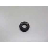 Пыльник стеклоочистителя VAG Allroad quattro (2000 - 2005) 8D9955758A