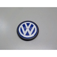 Эмблема VAG Caddy II (1995 - 2004) 036103940L