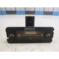Фонарь подсветки номера VAG Golf IV/Bora (1997 - 2005) 1J6943021B