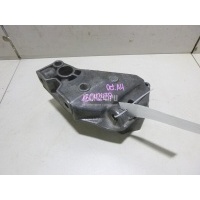 Кронштейн двигателя правый VAG Golf IV/Bora (1997 - 2005) 038199207J