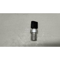 Датчик кондиционера VAG Caddy II (1995 - 2004) 1K0959126E