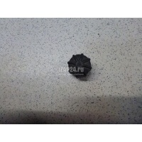 Колпачок VAG Golf IV/Bora (1997 - 2005) 357820809C