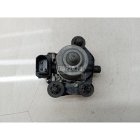 Насос вакуумный VAG Golf IV/Bora (1997 - 2005) 1J0612181D