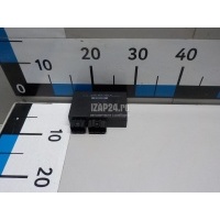 Блок комфорта VAG Golf IV/Bora (1997 - 2005) 1C0959799B0BX