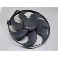 Вентилятор радиатора VAG Polo (1994 - 1999) 6Q0959455H