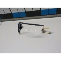 Выключатель концевой VAG Golf IV/Bora (1997 - 2005) 1J6953230A