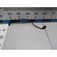 Датчик положения коленвала VAG Golf IV/Bora (1997 - 2005) 030906433G