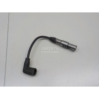 Провод высокого напряжения VAG Golf IV/Bora (1997 - 2005) 06A905430AE