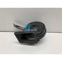 Сигнал звуковой VAG Golf IV/Bora (1997 - 2005) 8W0951221