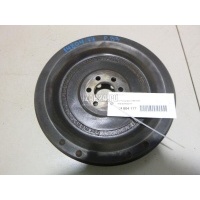 Маховик VAG Passat [B3] (1988 - 1993) 037105271F