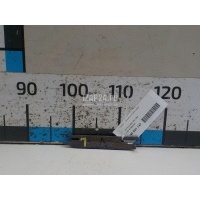 Планка разводки колодок левая VAG Caddy I (1979 - 1995) 357609819A