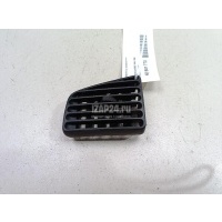 Дефлектор воздушный VAG Passat [B4] (1994 - 1996) 3A1819707