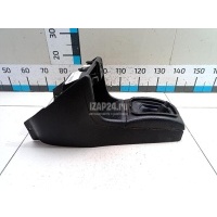 Консоль VAG Passat [B4] (1994 - 1996) 3A1863243B4FB