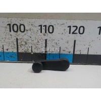 Ручка стеклоподъемника VAG Passat [B4] (1994 - 1996) 3A0837581B