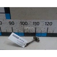 Ограничитель двери VAG Passat [B4] (1994 - 1996) 3A0837249