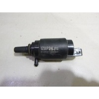 Насос омывателя ERA Passat [B4] (1994 - 1996) 465023