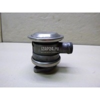 Клапан рециркуляции выхлопных газов VAG Passat [B5] (1996 - 2000) 06B131101C