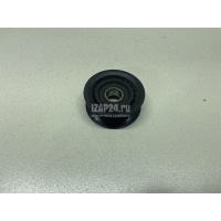 Ролик дополнительный руч. ремня Mercedes Benz Allroad quattro (2000 - 2005) 0002020919
