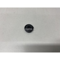 Заглушка VAG Passat [B5] (1996 - 2000) N10226701
