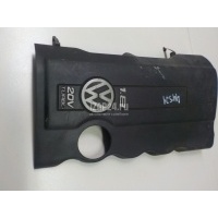 Накладка декоративная VAG Passat [B5] (1996 - 2000) 058103724G