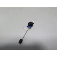 Трос открывания двери VAG Passat [B5] (1996 - 2000) 3B9839060A