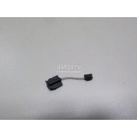 Трос открывания задней двери VAG Passat [B5] (1996 - 2000) 3B5839059A
