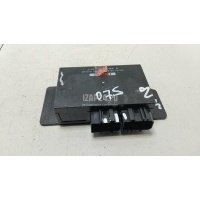 Блок комфорта VAG Passat [B5] (1996 - 2000) 1J0959799R00A