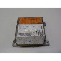 Блок управления AIR BAG VAG Passat [B5] (1996 - 2000) 8L0959655