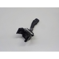 Переключатель стеклоочистителей VAG Passat [B5] (1996 - 2000) 8L0953503C01C