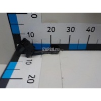 Переключатель стеклоочистителей VAG Passat [B5] (1996 - 2000) 8L0953503C01C