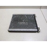 Радиатор отопителя Toyota Avensis II (2003 - 2008) 8710705100