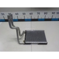 Радиатор отопителя Toyota Avensis II (2003 - 2008) 8710705100