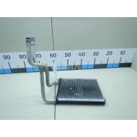 Радиатор отопителя Toyota Avensis II (2003 - 2008) 8710705100