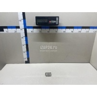 Фонарь подсветки номера Toyota Avensis II (2003 - 2008) 8127005042
