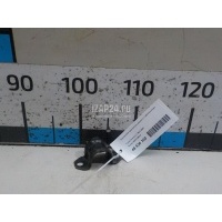 Кронштейн крепления заднего стабилизатора Toyota Avensis II (2003 - 2008) 4883205010