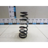 Пружина задняя Toyota Avensis II (2003 - 2008) 4823105440