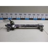 Рейка рулевая Toyota Avensis II (2003 - 2008) 4550005030