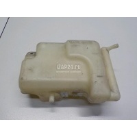 Бачок расширительный Toyota Avensis II (2003 - 2008) 164700H030