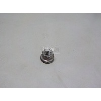 Гайка Toyota Avensis II (2003 - 2008) 9017812019