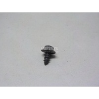 Саморез Toyota Avensis II (2003 - 2008) 9015960602
