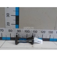 Скоба суппорта переднего правого Toyota Avensis II (2003 - 2008) 4772105050
